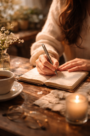 ChatGPT Image 2026년 3월 1일 오후 07_32_32.png