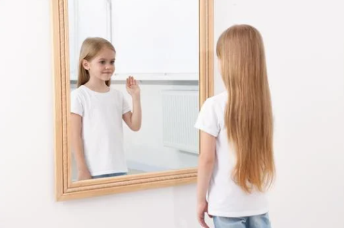 스크린샷 2026-02-23 174318.png