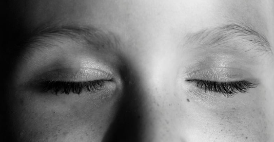 스크린샷 2026-02-08 100503.png