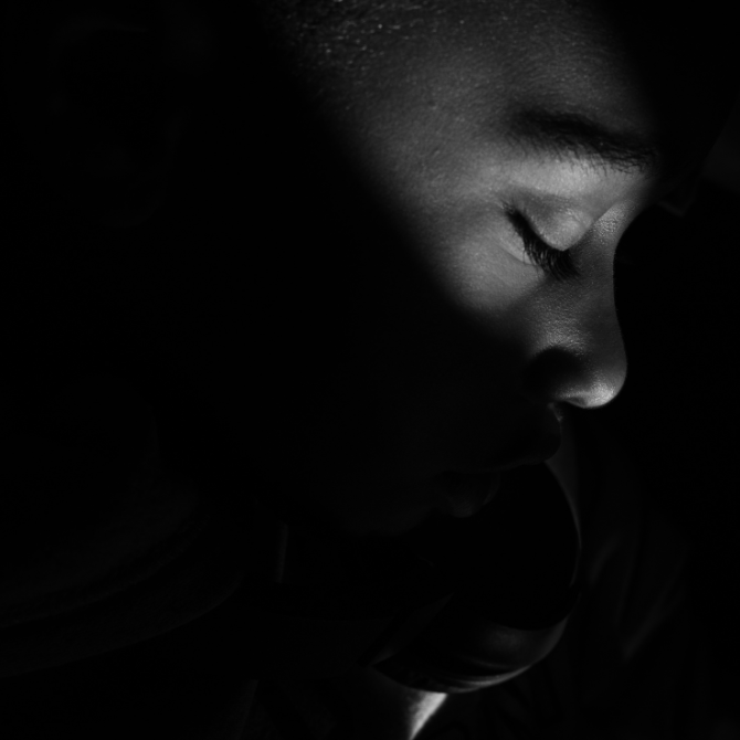 프리미엄 썸네일(작은) (4).png