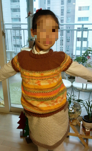 스크린샷 2026-03-15 045357.png