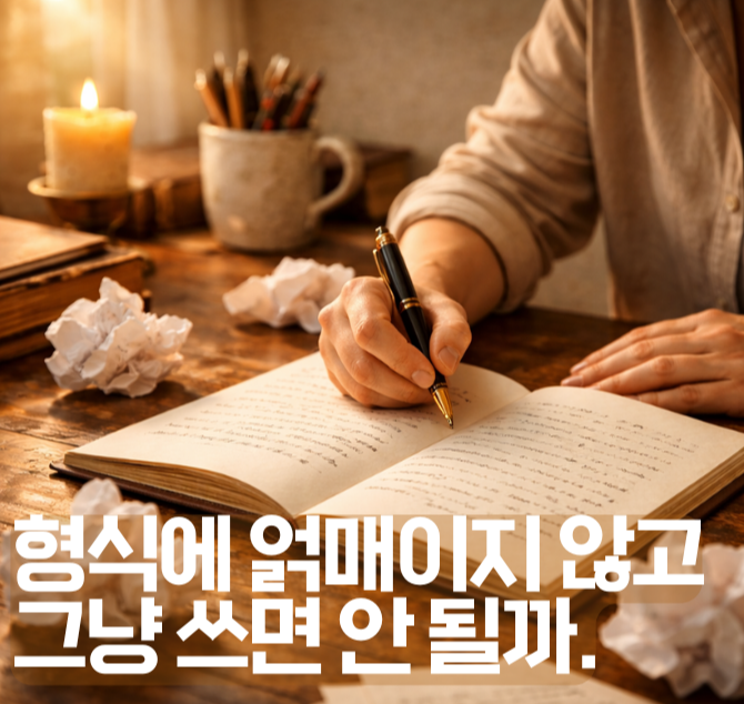 프리미엄 썸네일(작은) (33).png