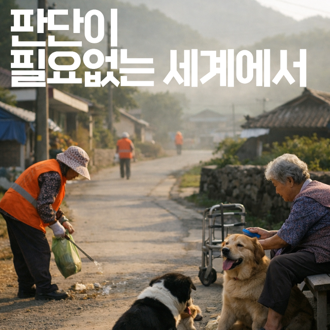 프리미엄 썸네일(작은) (91).png