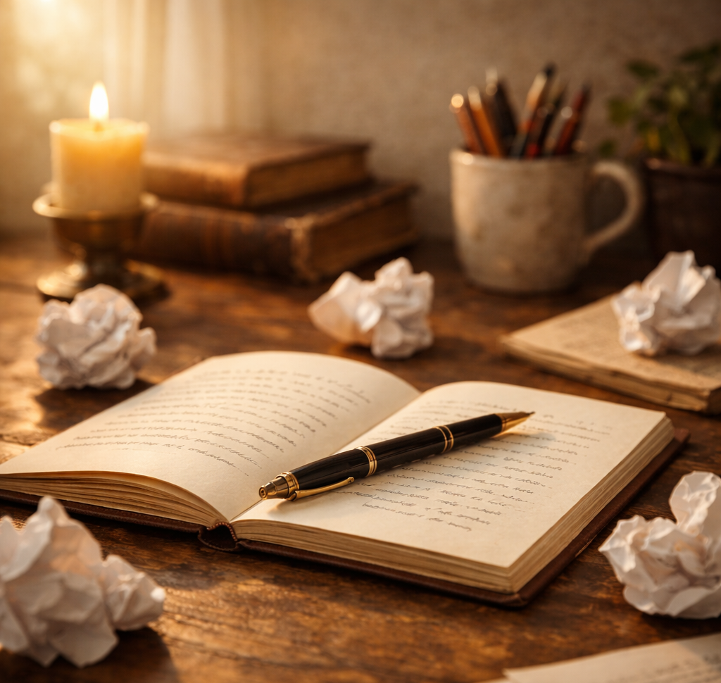 ChatGPT Image 2026년 2월 18일 오전 10_08_52.png