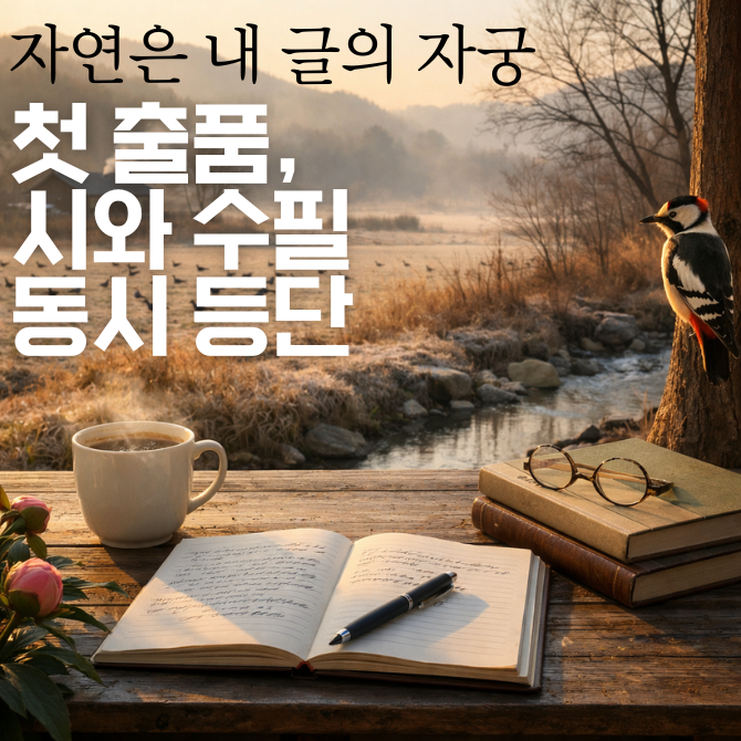 프리미엄 썸네일(작은) (7).png