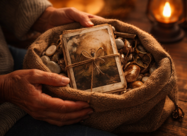 스크린샷 2026-02-15 075939.png