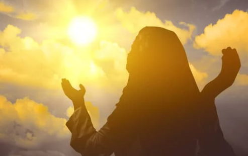 스크린샷 2026-02-23 174804.png