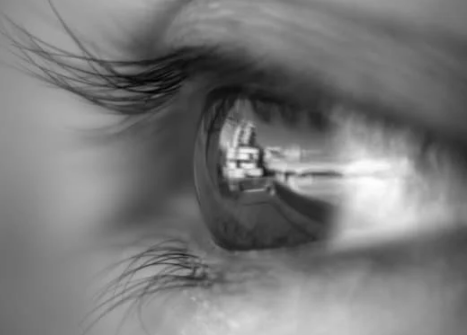 스크린샷 2026-02-08 100315.png