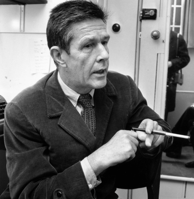 스크린샷 2026-03-14 193716 - 복사본.png