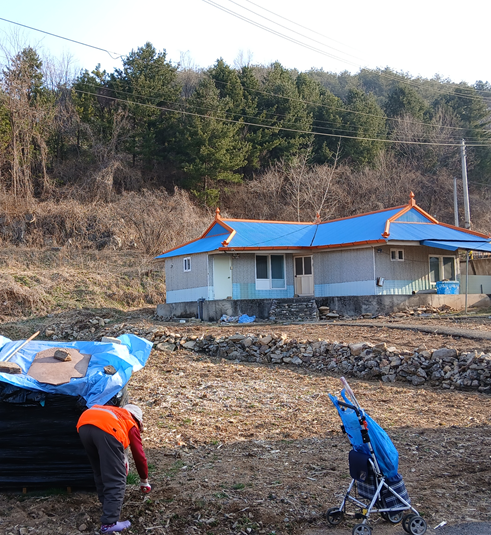 스크린샷 2026-03-23 092626.png