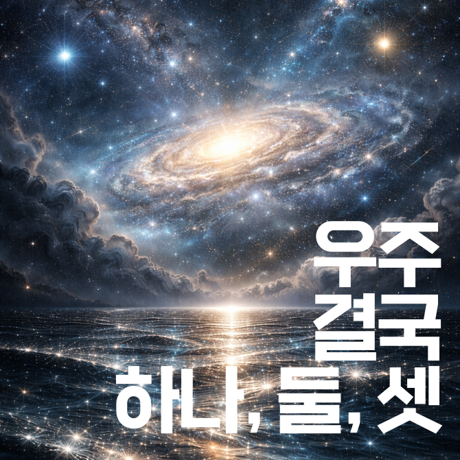 프리미엄 썸네일(작은) - 2026-04-06T091453.399.png