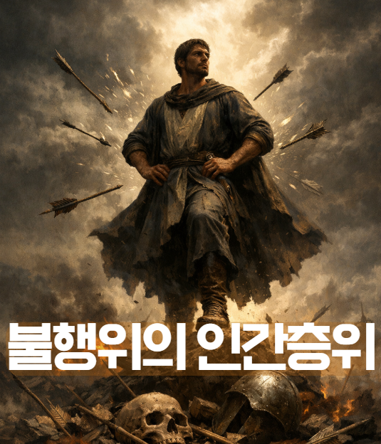 스크린샷 2026-02-28 190455.png