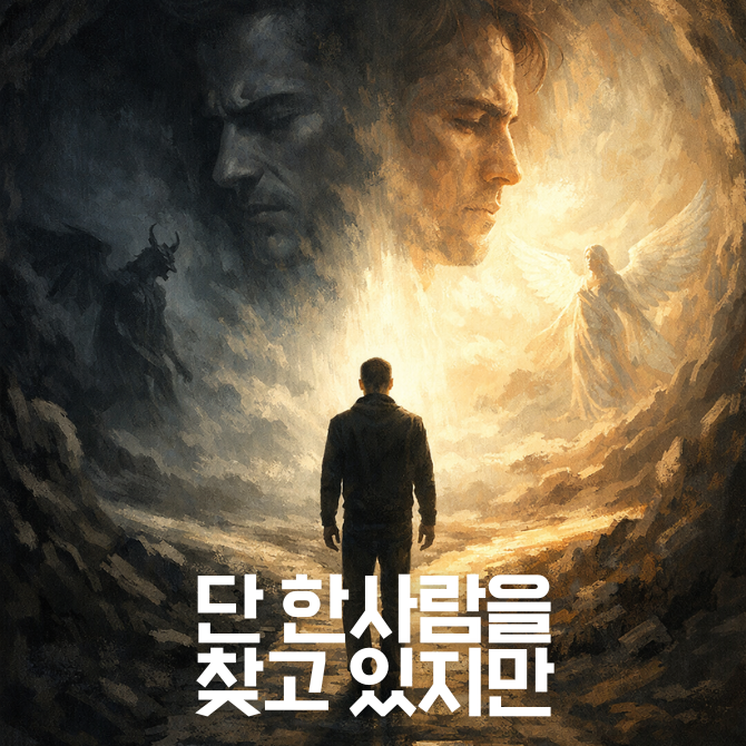 프리미엄 썸네일(작은) (81).png