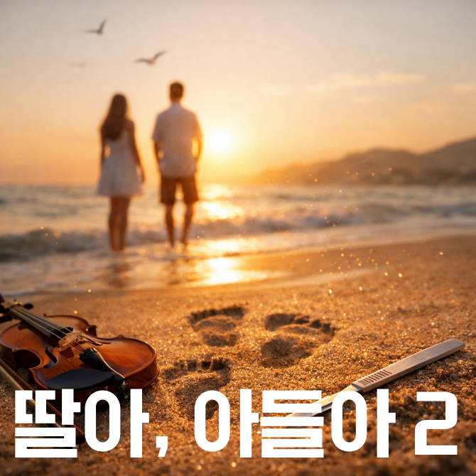 프리미엄 썸네일(작은) (83).png