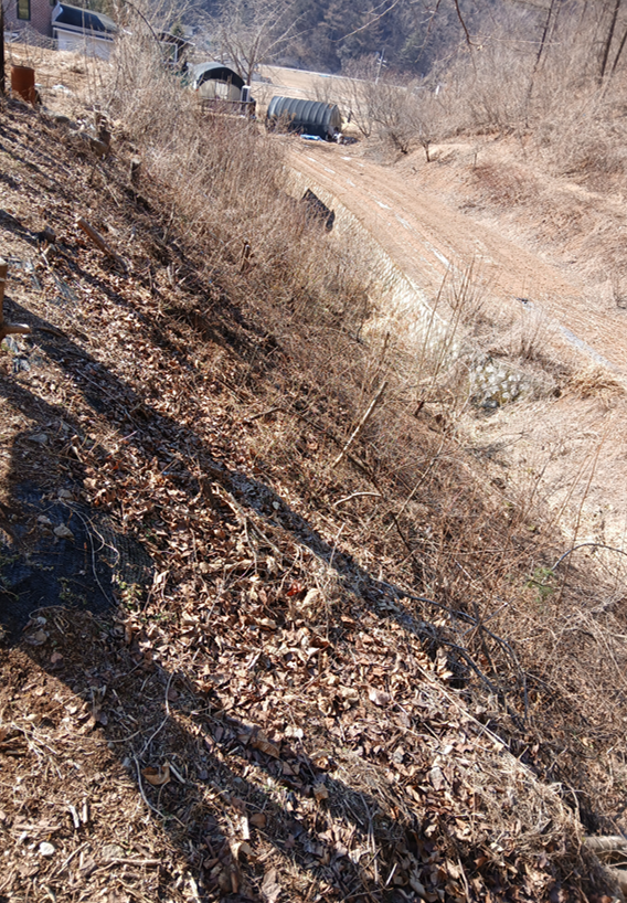 스크린샷 2026-02-19 143135.png