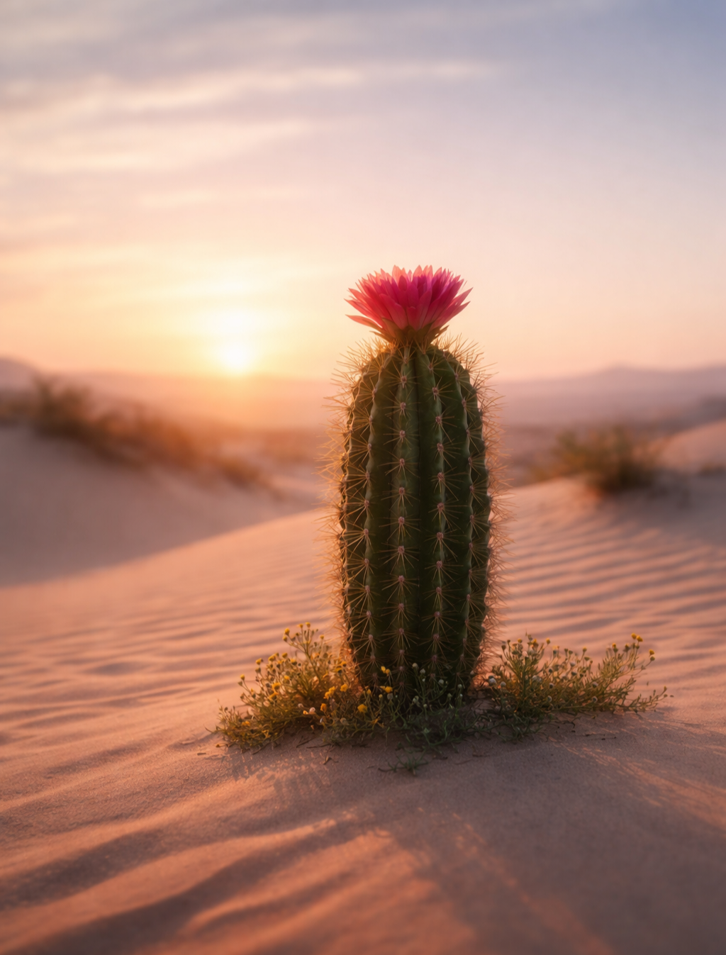 ChatGPT Image 2026년 2월 23일 오전 08_06_02.png