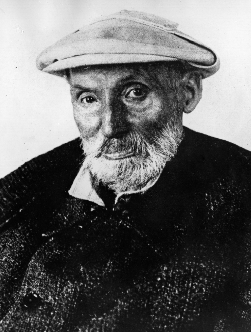 스크린샷 2026-03-14 193731 - 복사본.png