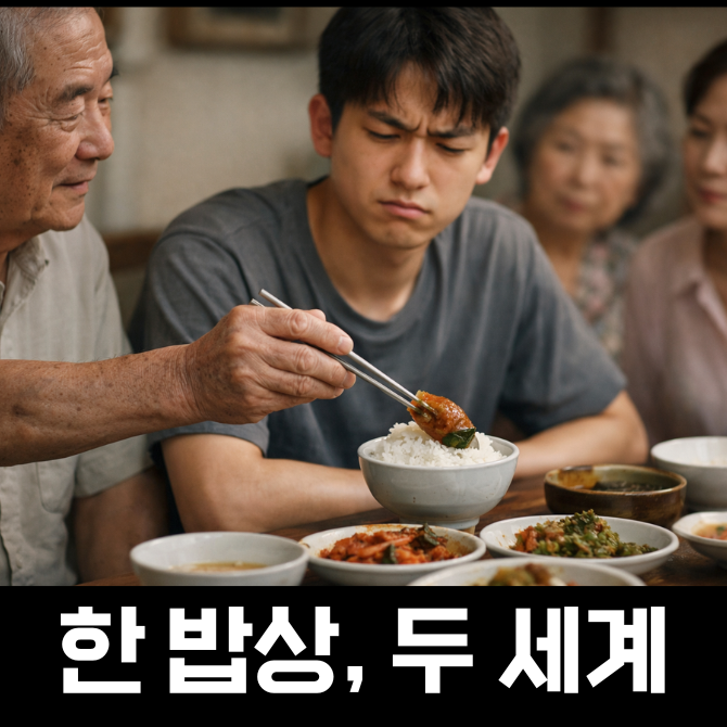 프리미엄 썸네일(작은) (65).png