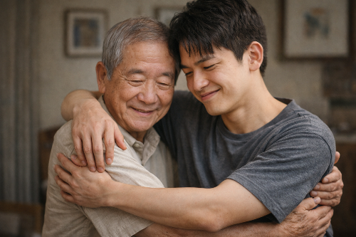 ChatGPT Image 2026년 3월 8일 오후 02_46_36.png