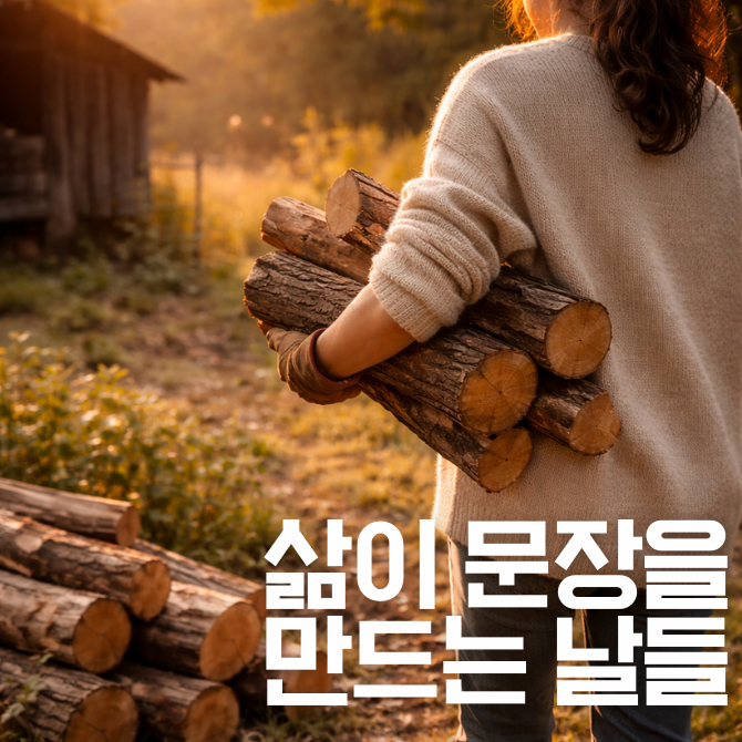 프리미엄 썸네일(작은) (75).png