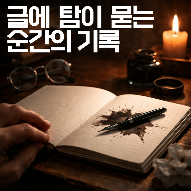 프리미엄 썸네일(작은) (90).png
