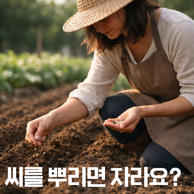 프리미엄 썸네일(작은) (98).png