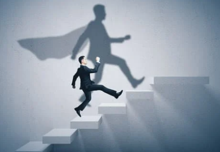 스크린샷 2026-02-23 174422.png