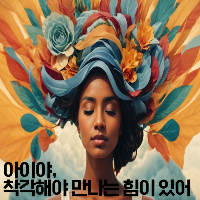 프리미엄 썸네일(작은) (60).png