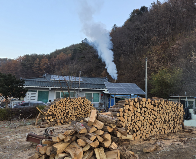 스크린샷 2026-02-12 082616.png