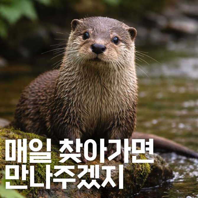 프리미엄 썸네일(작은) - 2026-02-03T192528.302.png