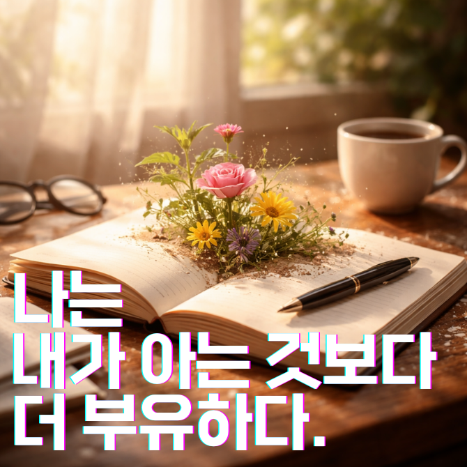 프리미엄 썸네일(작은) (84).png