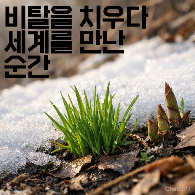 프리미엄 썸네일(작은) (29).png