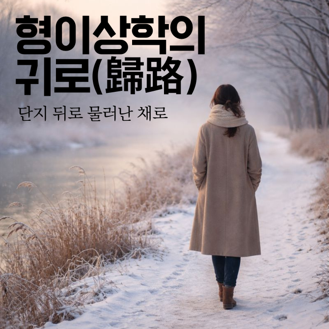 프리미엄 썸네일(작은) - 2026-01-26T184651.530.png