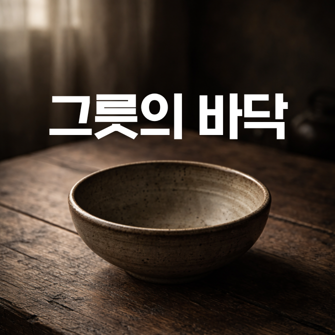 프리미엄 썸네일(작은) (10).png