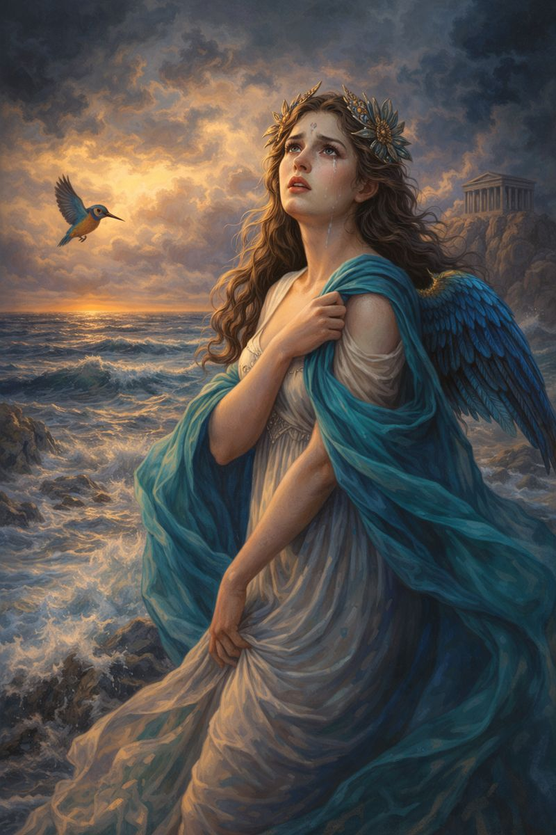 ChatGPT Image 2026년 1월 22일 오후 02_33_08.png