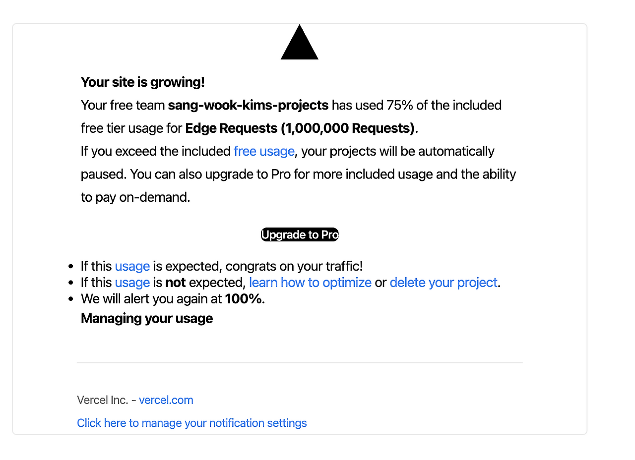 스크린샷 2026-03-23 오후 9.04.01.png