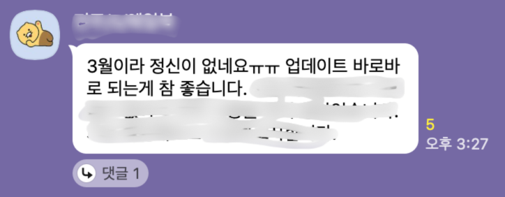 제목 없는 디자인 (3).png