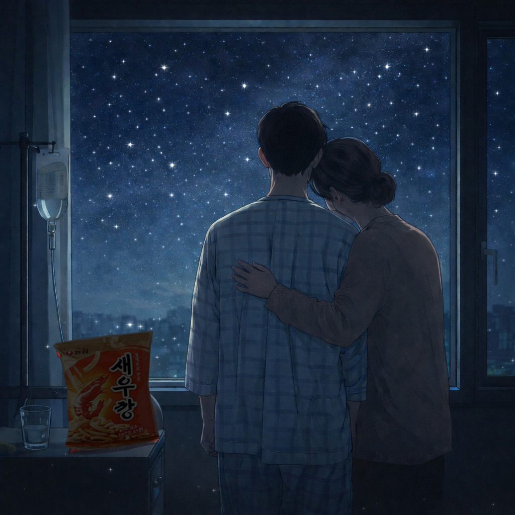 돈까먹는 기계.png