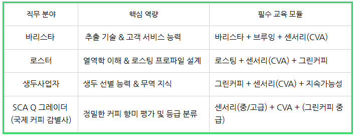 Cap 2026-04-08 16-02-27.png