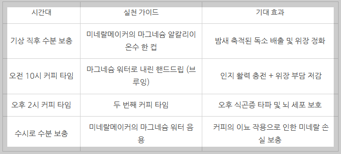 Cap 2026-02-23 13-55-53.png