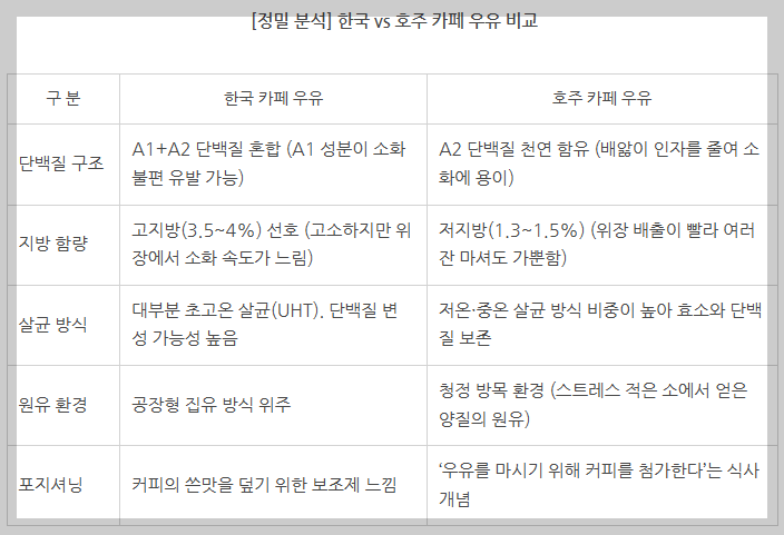 Cap 2026-04-01 15-56-07.png