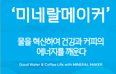 Cap 2026-02-11 12-57-25.png