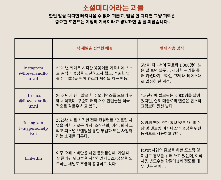 Screenshot 2026-03-11 at 10.42.31.png