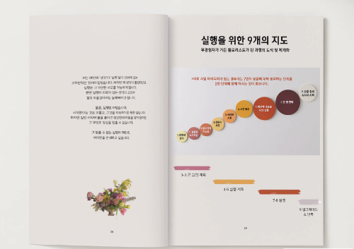 Screenshot 2026-01-16 at 21.30.58.png