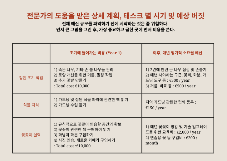 Screenshot 2026-03-11 at 08.44.32.png