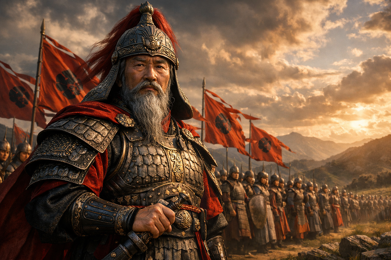 eaca01ae-c057-4c63-bd78-74eeb430b13a (1).png