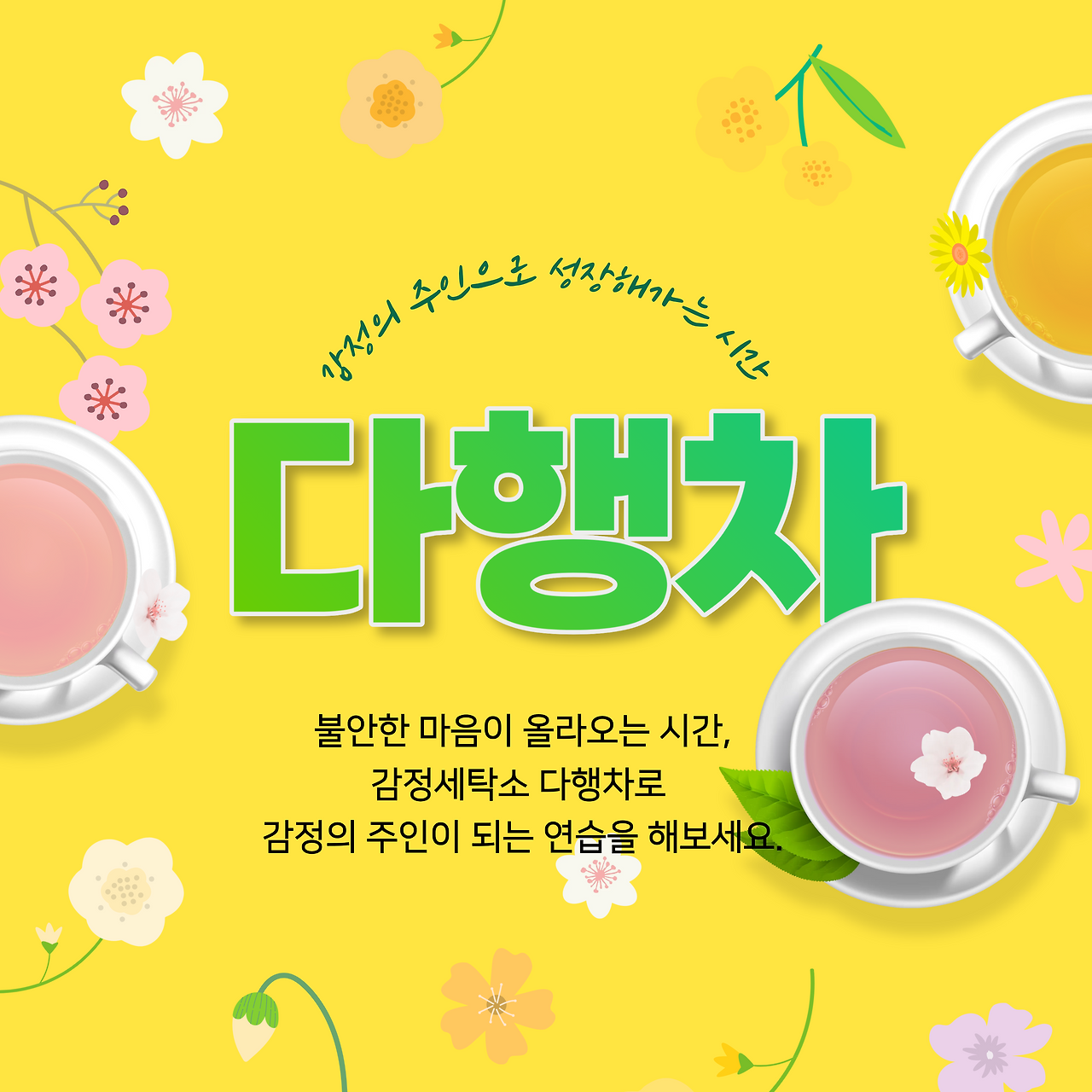 다행차.png