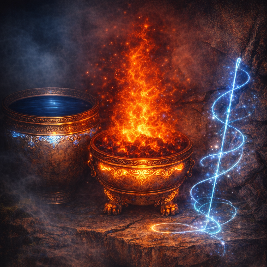 프롤로그 삽화_generated-image.png