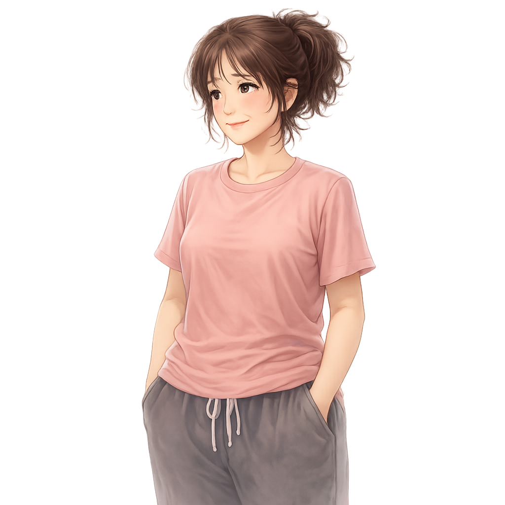 경희(배경 없음).png