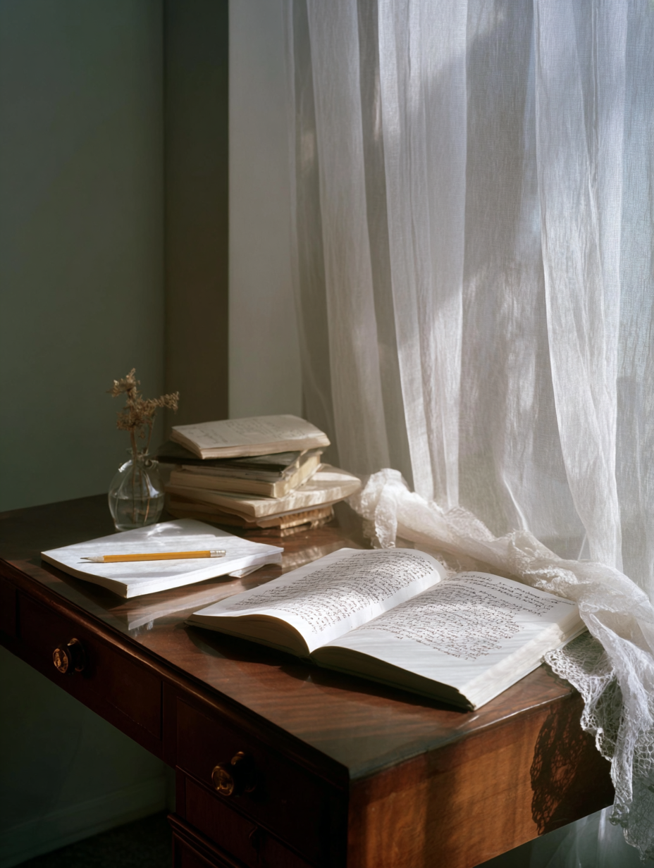 mia_quiet_literary_still_life_soft_morning_light_through_thin_92ff3f6a-24f6-4bb0-af6e-a8702d56b9b8_3.png